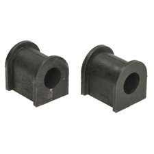 1X REPARATURSATZ DER STABILISATORSSTANGE VORNE L/R PASST ZU: MAZDA 6 1.8-2.3