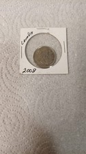 Lot 1: 12 Ancient Coins
