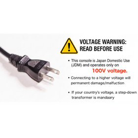 SEGA Dreamcast Console & 4 Games Bundle Biohazard House of the Dead 2 Tested