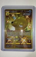 Octillery #178 Prices | Pokemon Battle Styles | Pokemon Cards