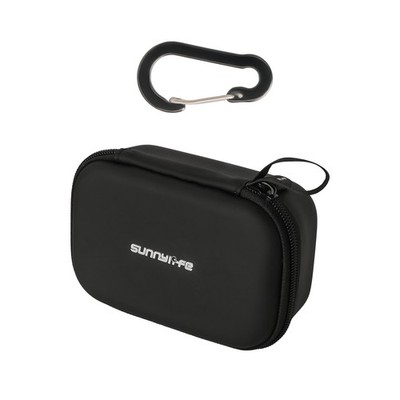 Storage Protective Bag Case For Insta360 Ace Pro 2 1 Camera Portable Clip Travel