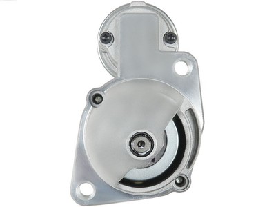 AS-PL S3219S Starter für CITROËN,MITSUBISHI,PEUGEOT