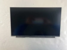 5D11H30599 - LUS - D3 15.6in FHD Matte LCD Screen for Lenovo LOQ 15IRH8 15APH8