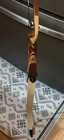 Dakota Takedown Recurve Bow — photo 6