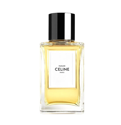 CELINE PARADE 【本物】 Celine Parade Perfume 3.4oz 100ml EDP Spray Eau de Parfum For