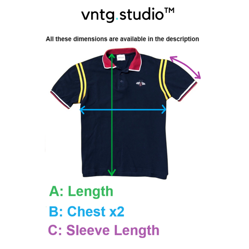 Toronto Basketball T-shirt Vintage Unisex Größe M - Bild 5 von 5