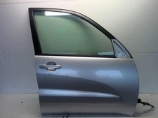 Porte avant et accessoires Toyota RAV4 II