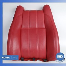 13-17 Land Rover Range Rover L405 Front Right Passenger Upper Seat Cushion Oem 13-17 Land Rover Range Rover L405 Front Right Passenger Upper Seat Cushion Oem
