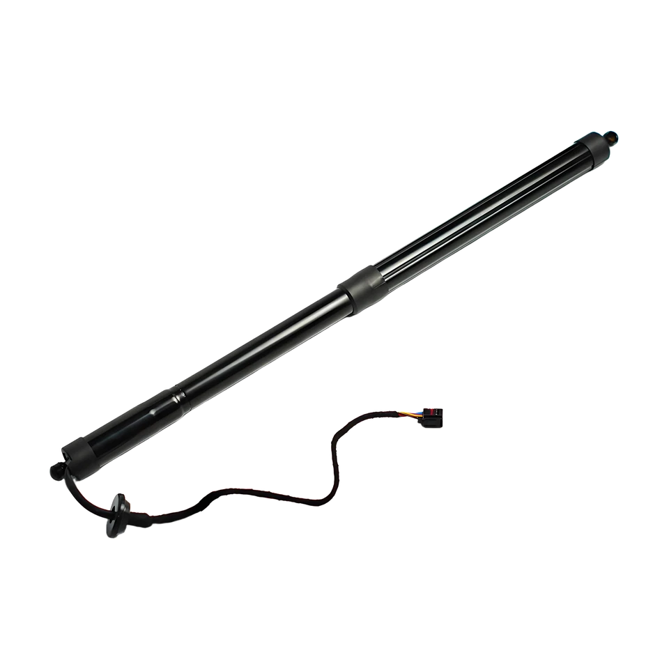 Original Links + Rechts Volvo Gasfeder Heckklappe Hub Powerlift V60 2019-2024 - Bild 4 von 4