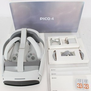 Pico 4 Vr | eBay