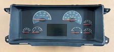 Volvo Vnl Instrument Panelgauge Cluster 21844857-p01