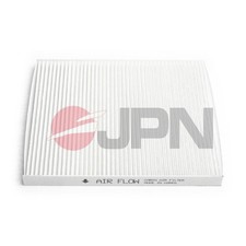 Innenraumfilter Pollenfilter für Hyundai I40 1 VF Tucson JM Veloster FS | 24061