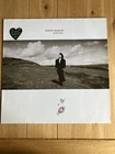 Tanita Tikaram Ancient Heart Vinyl LP Album WEA WX210 12” Record 1988