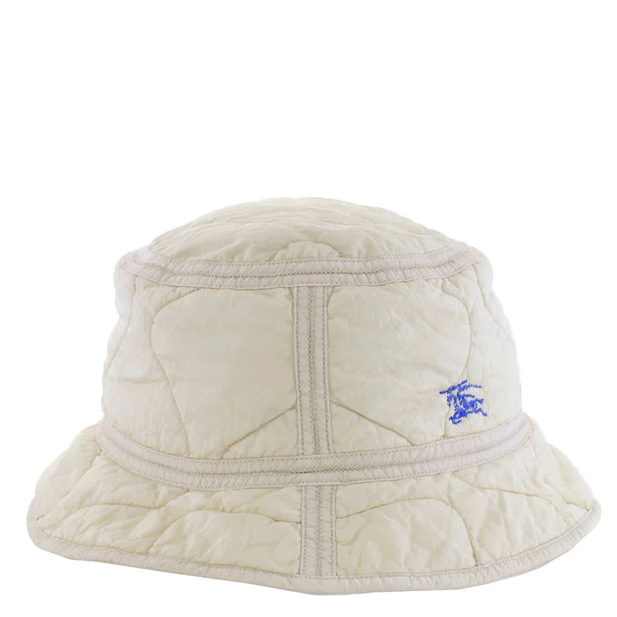 Burberry Bucket Hats for Men for sale - eBay