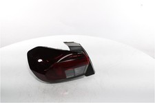 Rückleuchte links Opel Corsa F P2JO 9829317380 P23245182