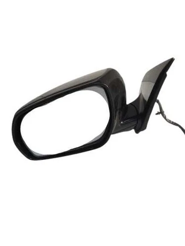 Driver Side View Mirror Power Non-heated Fits 05-07 MURANO 287268