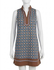 Entro Bruster Mini Dress Size L