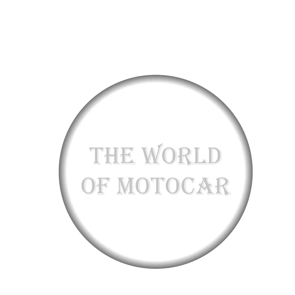 2-3/4-16 2-1/2-16 GOMME MITAS - Immagine 4 di 4