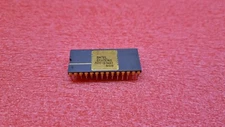 Datel  Systems ADC-574AT  ADC Converter ceramic Military Cerdip 28 pin