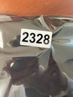 Afbeelding 12 van 12