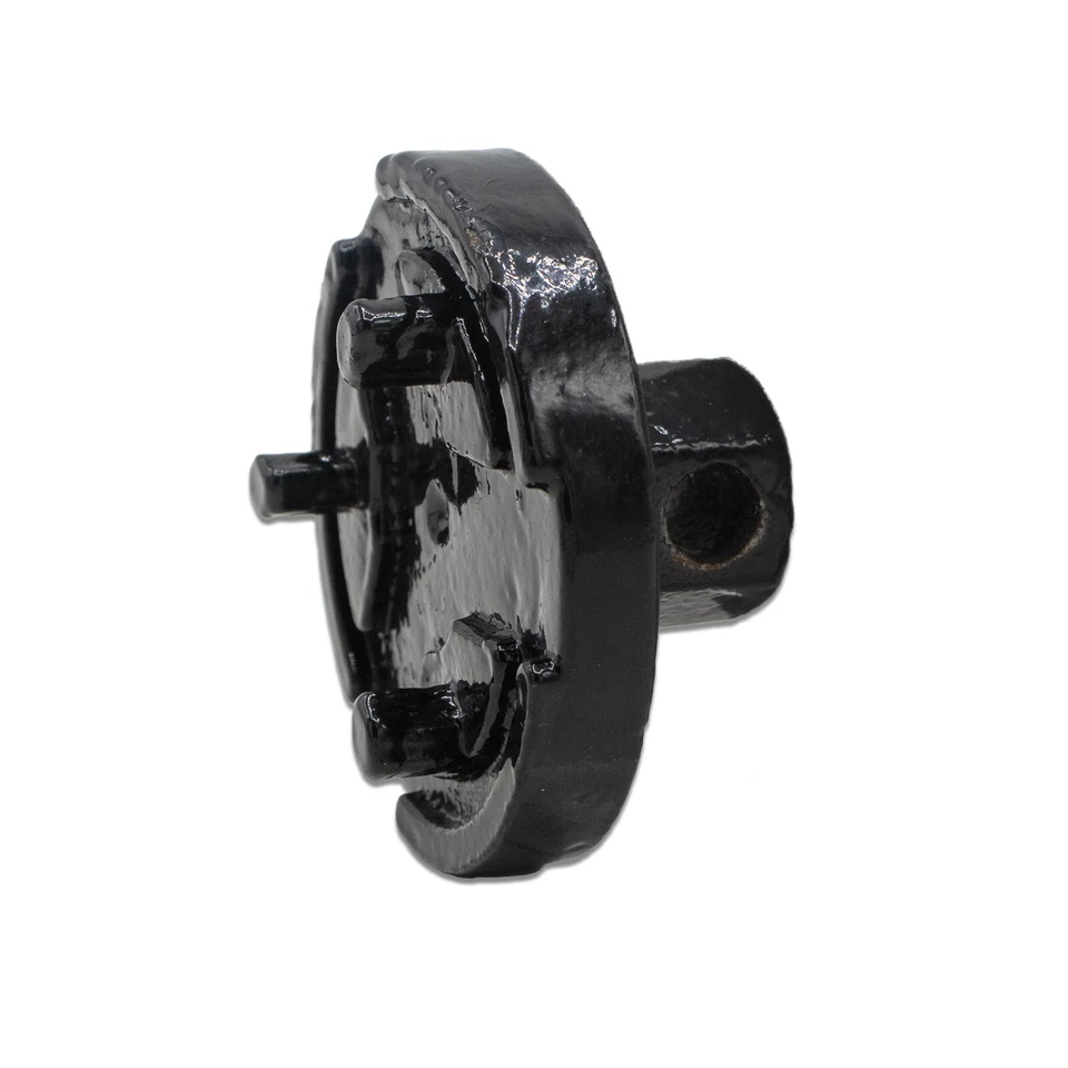 14 ММ ИНСТРУМЕНТ ДЛЯ СНЯТИЯ МУФТЫ МАХОВИКА ПОРШНЕВОГО УПОРА ДЛЯ STIHLHUSQVARNA POULAN ECHO - Изображение 2 из 4