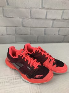 multicolor womens tennis shoes