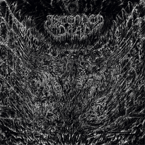 Ascended Dead Bestial Death Metal (Vinyl LP) 12" Album