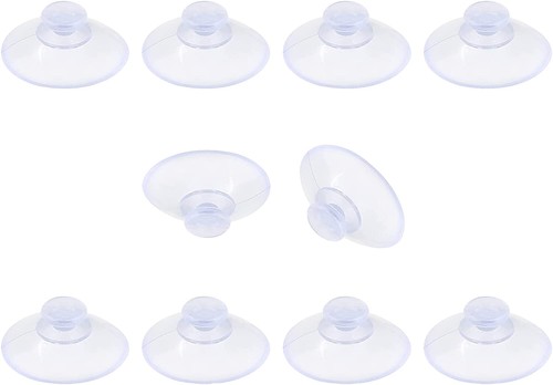 bihui vibration tile beater suction cup Bihui Tools Vibration Tile Beater & Suction Cup main image 1