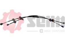 Boite de vitesse Suzuki SPLASH