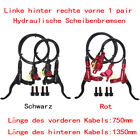 Bild 13 von 14