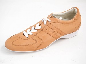 eu shoe size 41 to us womens