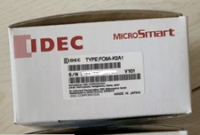 FC6A-K2A1  IDEC  Programmable Controller