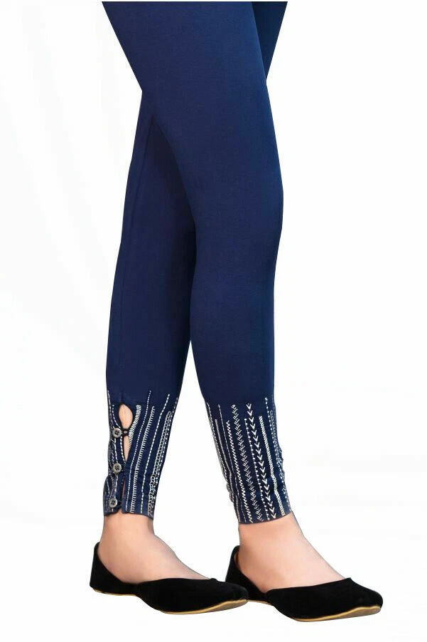 Khaadi leggings clearance
