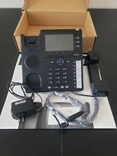 Obihai VoIP Phone OBi1032PA up to 12 lines Google Voice & SIP-based compatible