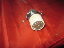 Kenmore 148.12181 1218 Thread Tension Tensioner Sewing Machine 