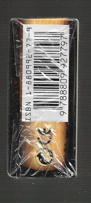 MTG: 4th EDITION Factory Sealed Tournament Pack/Starter Deck from Box - French - Image 3 of 4