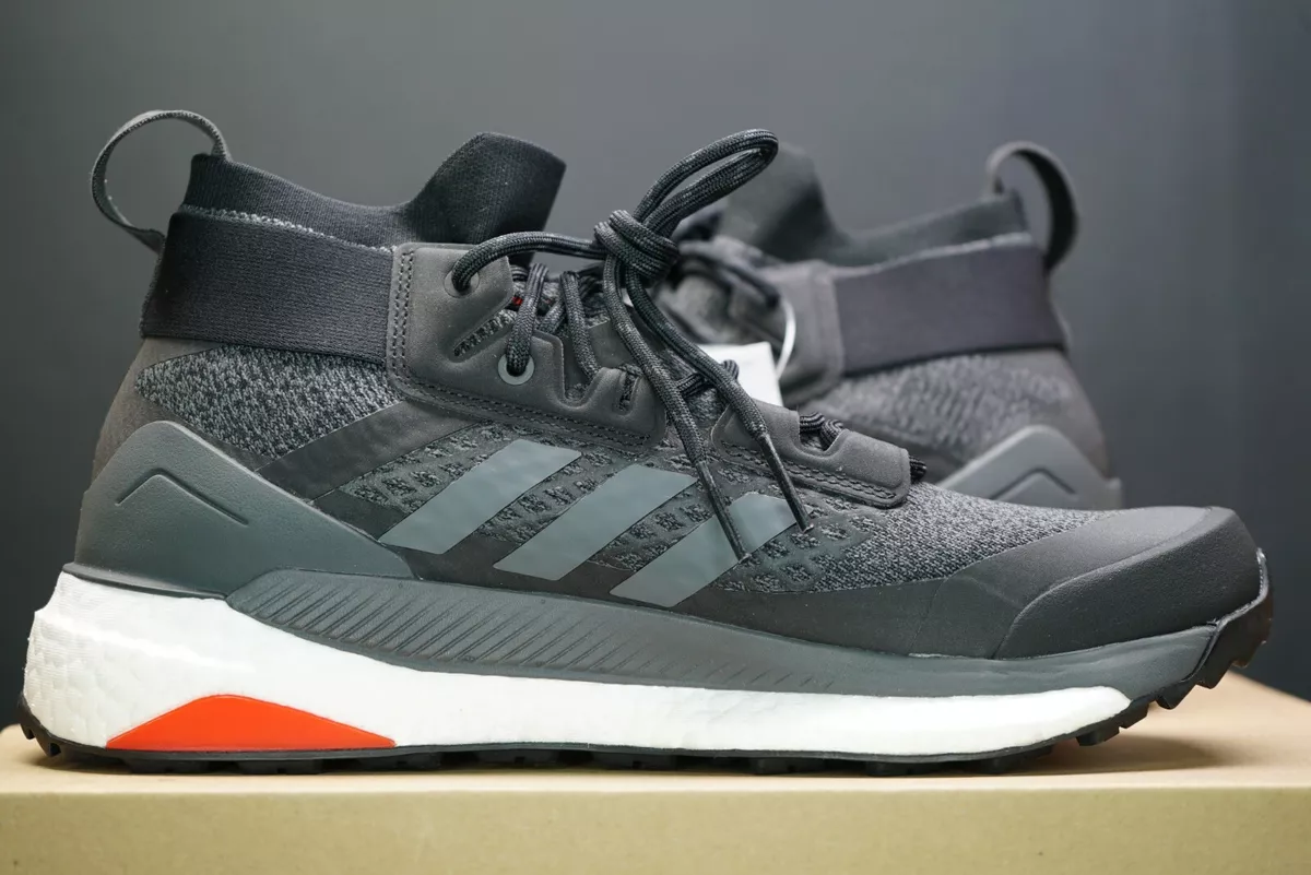 Adidas d97203 cheap