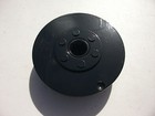 <!--F#f_0-->GENUINE HARMONIC BALANCER SUITS FE FC FB EK EJ HOLDEN GREY MOTOR 138<!--F/-->