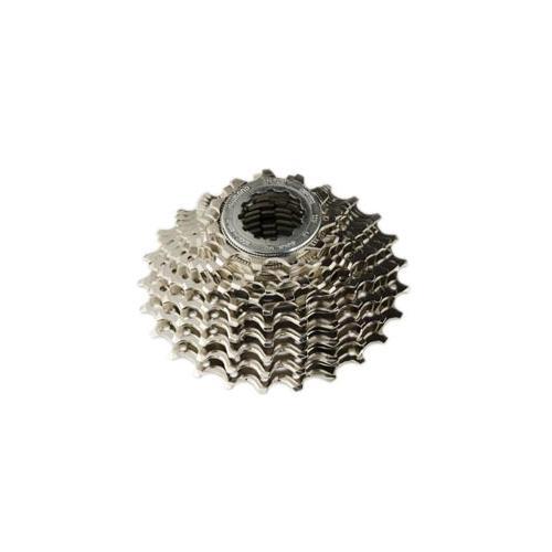 Cassette 10v. hg tiagra 4600 Fluidité Hyperglide et Changement de Vitesse Précis