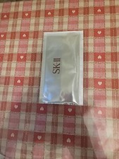 Image of SK2 / SK-II  Whitening Source Derm-Revival Treatment Mask 3PCS