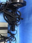 Foto 10 di 12