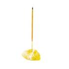 Citrine Crystal Incense Stick Holder -  Promotes Optimism - NEW