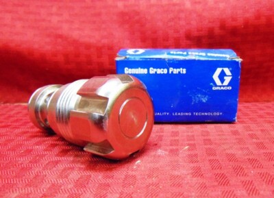 GRACO XTREME 180CC, 1-1/2'' O.D., 7/8'' I.D. 