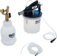 BGS-74408 Druckluft-BremsenentlüFter-Satz 2-Tlg.