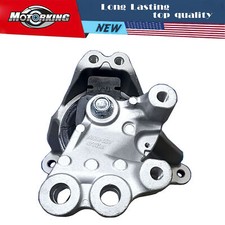High Quality Front Engine Motor Mount For 201...