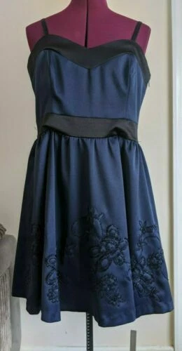 E-vie Ball Gowns for Women