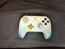 8Bitdo Cy-8Bdu2C-Gi Wireless Controller