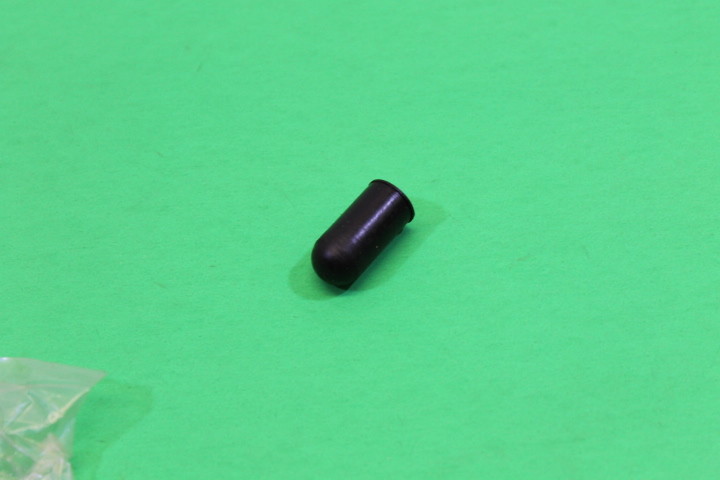のこ NOS Kawasaki Z1 KZ1000 KZ900 ZX750 Rubber Plug 92068-006 | eBay