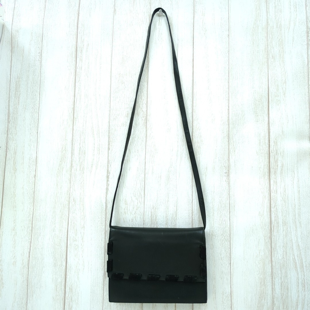 ショルダーバッグ VALENTINO MINI CROSSBODY BAG Valentino Garavani Leather Mini Shoulder Bag Crossbody Bag