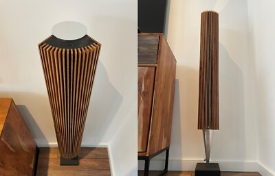Bang & Olufsen 8000用の木製カバーです 【公式通販】
